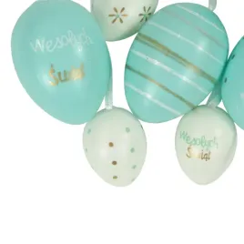 zawieszki-komplet-pisanki-dekoracje-wielkanoc-8szt