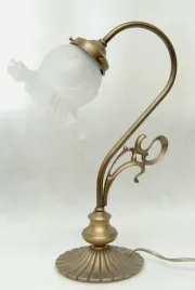 lampka-biurkowa-mosieznalampka-stolowa-mosiadz