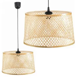 lampa-wiszaca-boho-bambusowa-walec-th2b-40cm