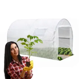 tunel-foliowy-ogrodowy-szklarnia-6m2-folia-namiot-uv-premium-3x2-iris-i