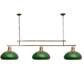 lampa-bilardowazyrandol-mosieznylampa-nad-stol