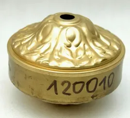 pierscien-montazowy-mosiezny-85mm-do-lampy