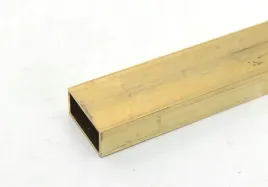 40cm-rura-mosiezna-10x20mm-lampyozdoby-elementy