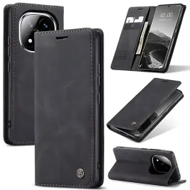 etui-magnetyczne-caseme-soft-do-xiaomi-redmi-note-14-pro-5g-2-kolory