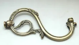 ramie-do-kinkietu-lampy-metal-patyna-czesci-do-lamp