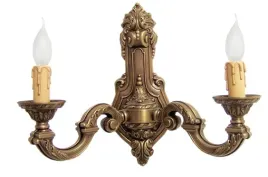 kinkiet-mosieznylampa-scienna-z-mosiadzu