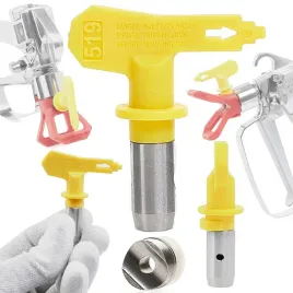 uniwersalna-dysza-do-pistoletu-malarskiego-techrebal-519-graco-wagner