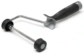 raczka-uchwyt-do-walka-aluminiowa-platinum-18-cm-anza