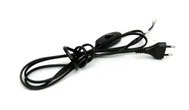 kabel-przewod-z-wtyczka-i-wylacznikiem-2m-do-lampk
