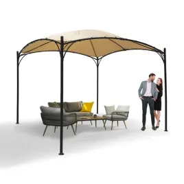 pergola-tarasowa-pawilon-ogrodowy-3x3m-bez-metalowa-zadaszenie-tarasu-rinia