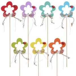 kolorowe-kwiaty-na-piku-kwiatki-ozdoby-wiosenne-wielkanocne-26-cm-7-szt