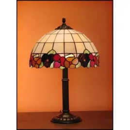 lampka-witrazowa-nocna-biurkowa-bratki-h-48cm