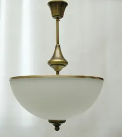 ampla-mosieznazyrandol-mosieznylampa-mosiezna
