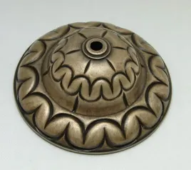 podsufitka-metal-patyna-podstawa-lampy-czesci-do