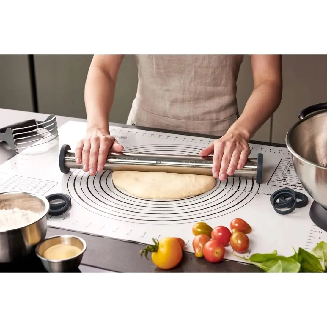 walek-do-ciasta-rego-gefu