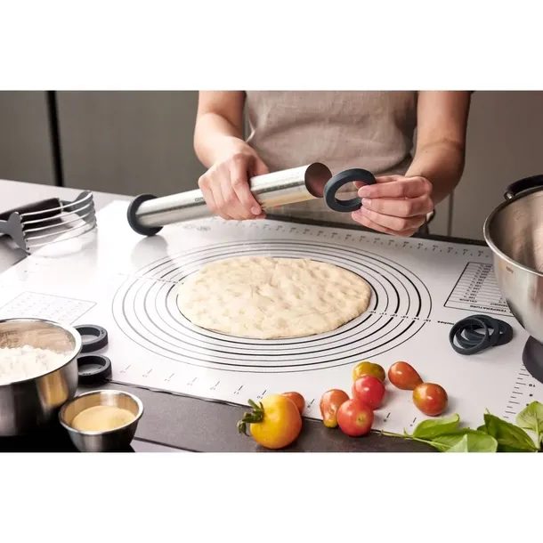 walek-do-ciasta-rego-gefu-kod-producenta-g14630