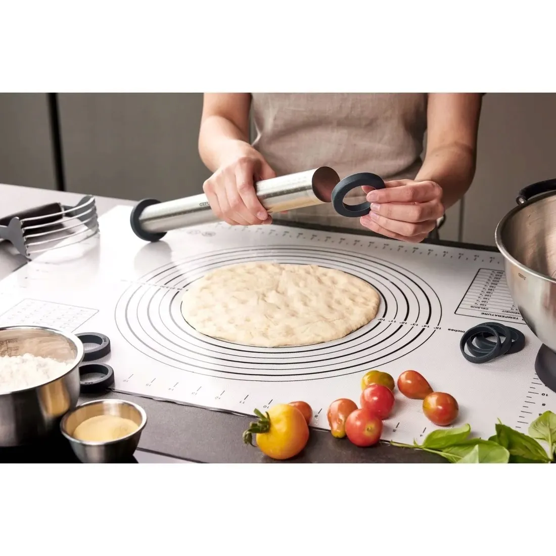 walek-do-ciasta-rego-gefu