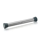 walek-do-ciasta-rego-gefu-stan-nowy-marka-gefu