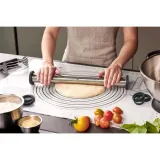 walek-do-ciasta-rego-gefu-stan-nowy-rodzaj-walek