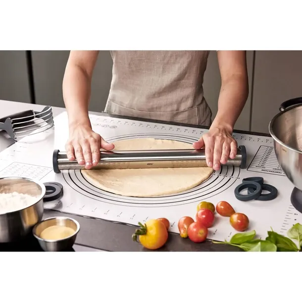 walek-do-ciasta-rego-gefu-stan-nowy-szerokosc-produktu-5-5-cm