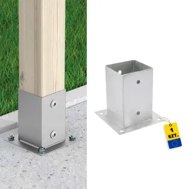 podstawa-wspornik-slupa-161x200-mm-psp-prostokatna-kotwa-do-betonu-ogniowy