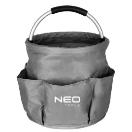 torba-ogrodowa-na-narzedzia-ogrodnicze-do-ogrodu-kosz-na-liscie-neo-tools