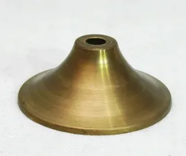 podkloszowkapokrywka-mosiezna-pod