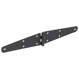 zawias-trojkatny-splatany-zts-czarny-200x40x20