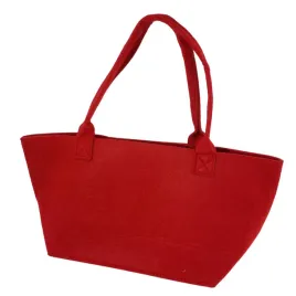 czerwona-filcowa-torebka-torba-prezentowa-swiateczna-pod-choinke-38-cm