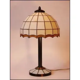 lampka-witrazowa-nocna-biurkowa-arys-ii-h-44cm