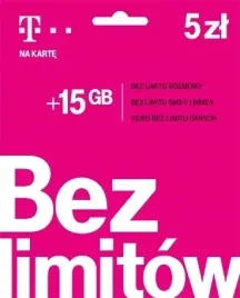 1szt-t-mobile-na-karte-starter