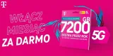 1szt-t-mobile-na-karte-starter-operator-t-mobile