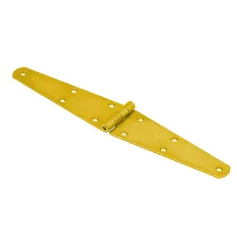 zawias-trojkatny-splatany-do-skrzyn-ocynk-zts-250x45x20