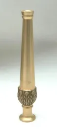 kolumna-mosiezna-do-lampki-korpus-lampki
