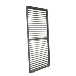 scianka-zaluzjowa-do-pergoli-kea-szara-panel-boczny-123-cm-aluminiowy