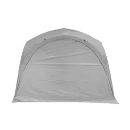 sciana-do-namiot-pawilon-ogrodowy-l-3x3-m-imprezowy-altana-pergola-kore
