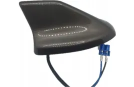 nowa-oryginalna-antena-rekin-gps-ford-explorer-19r