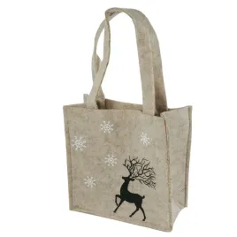 swiateczna-torebka-torba-filcowa-opakowanie-na-prezenty-z-reniferem-36-cm