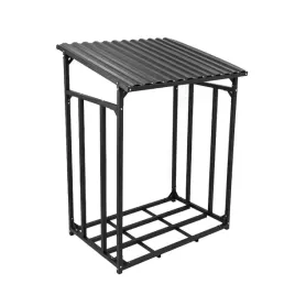 drewutnia-stojak-na-drewno-kominkowe-135x70x165-cm-metalowy-kosz-rakau-ii