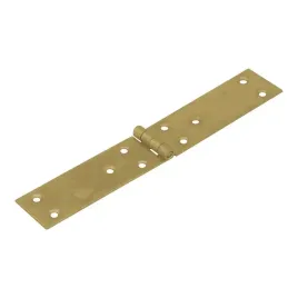 zawias-budowlany-zloty-z-2-szt-200x35x15
