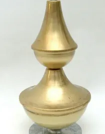 kolumna-mosiezna-lampy-czesci-mosiezne-do-lamp