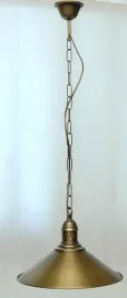 lampa-wiszaca-mosieznazyrandol-mosiezny