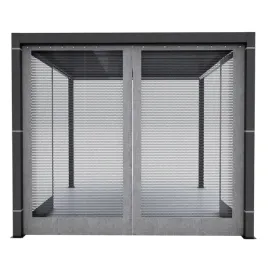 moskitiera-do-pergoli-kea-szara-kea-3x4m