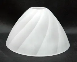 klosz-szklany-do-lamp-zyrandoli-klosz-e27
