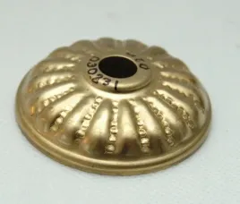 wypraska-mosiezna-podkloszowka-czesci-do-lamp
