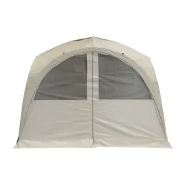 sciana-otwierana-okno-moskitiera-do-namiot-pawilon-ogrodowy-l-3x3-m-kore