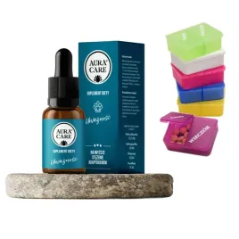 aura-care-uwaznosc-wsparcie-rownowagi-i-wyciszenia-15-ml-gratis