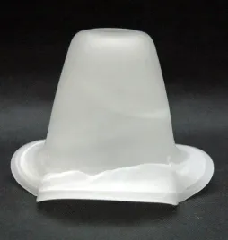 klosz-szklany-do-lamp-zyrandoli-klosz-e14