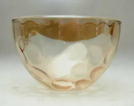 klosz-szklany-do-lamp-zyrandoli-klosz-e27