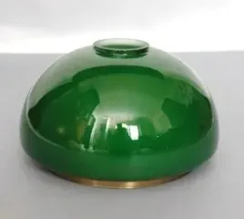 klosz-szklany-do-lamp-zyrandoli-klosz-e27